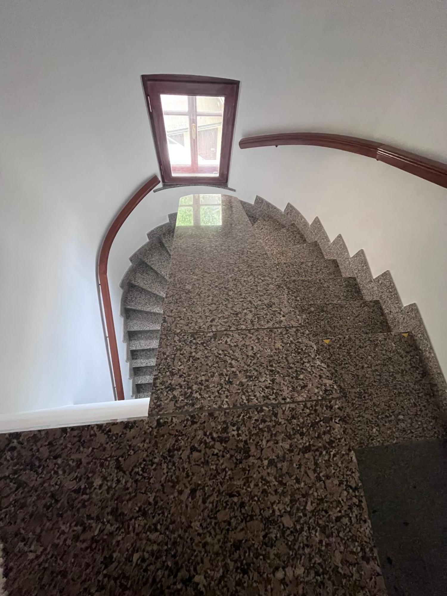Apartmany Nabrezi Susice Nad Otavou Extérieur photo