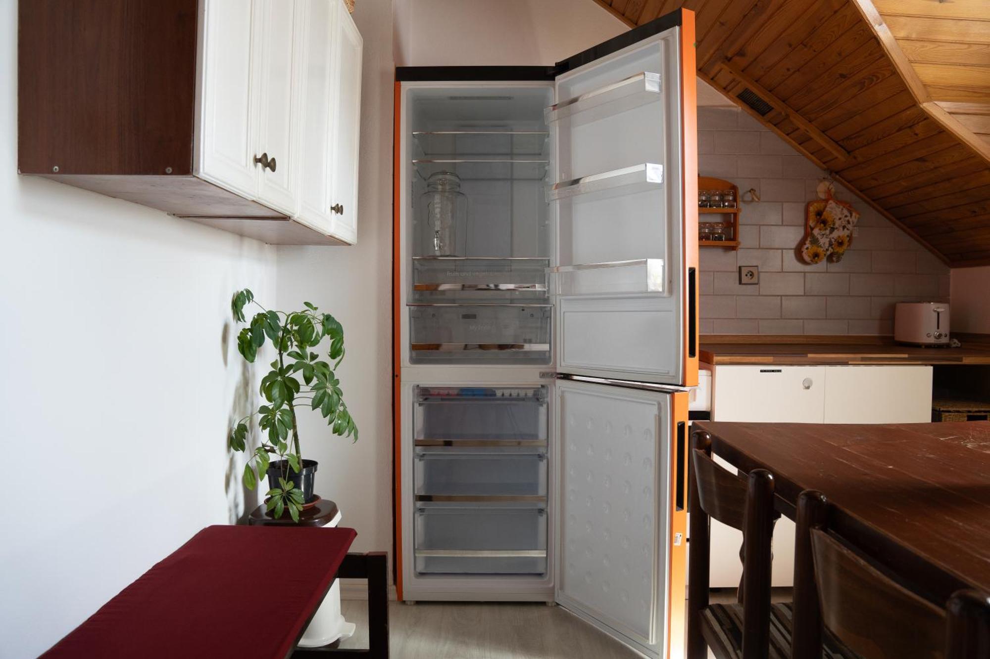 Apartmany Nabrezi Susice Nad Otavou Extérieur photo