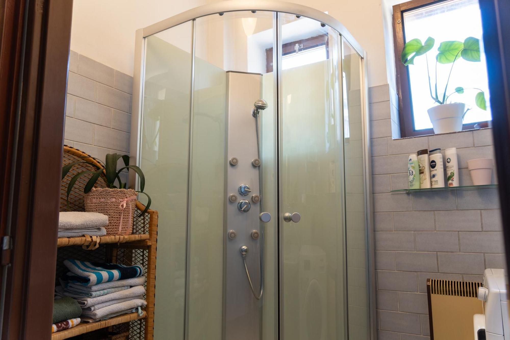 Apartmany Nabrezi Susice Nad Otavou Extérieur photo