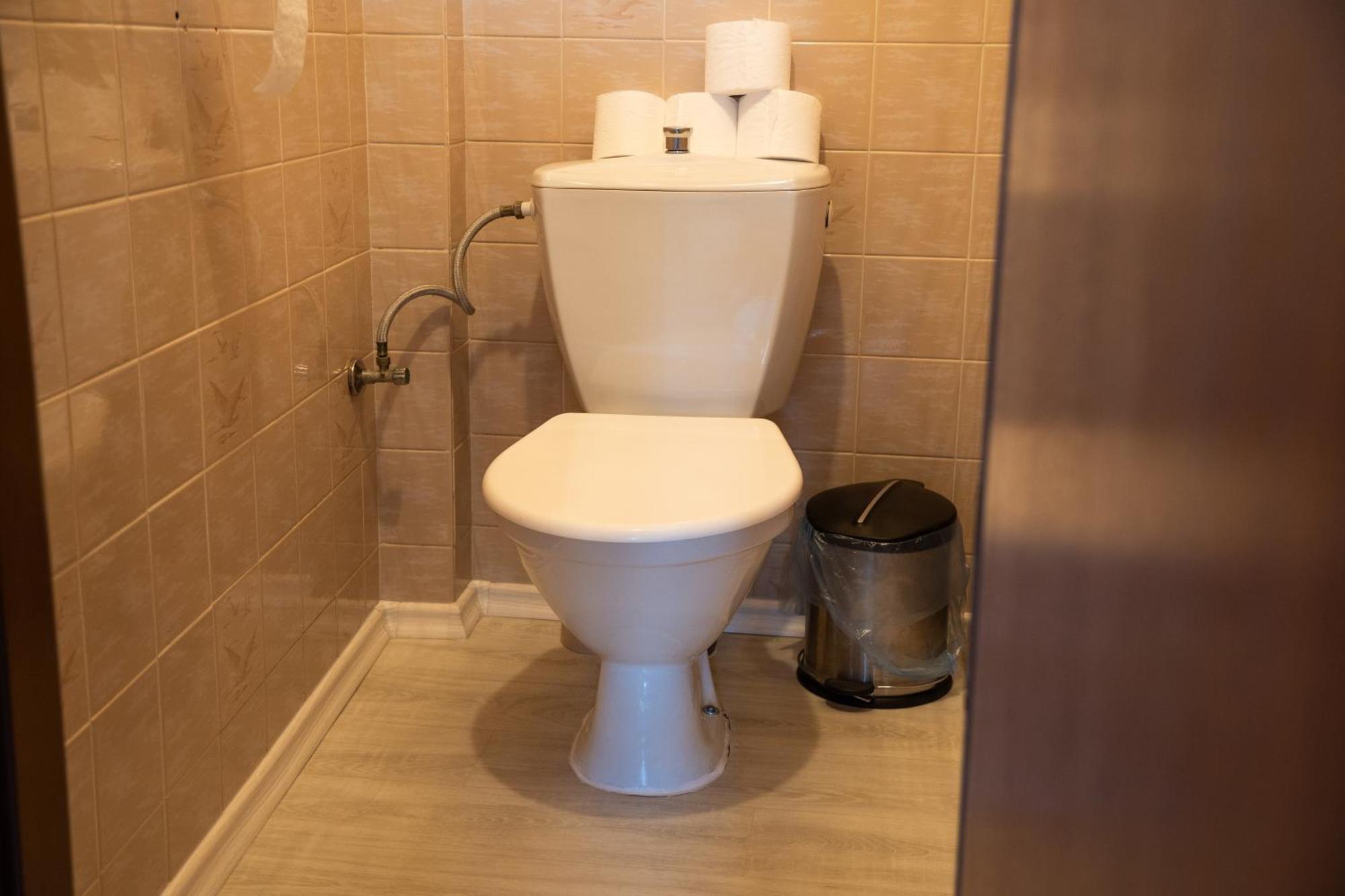 Apartmany Nabrezi Susice Nad Otavou Extérieur photo