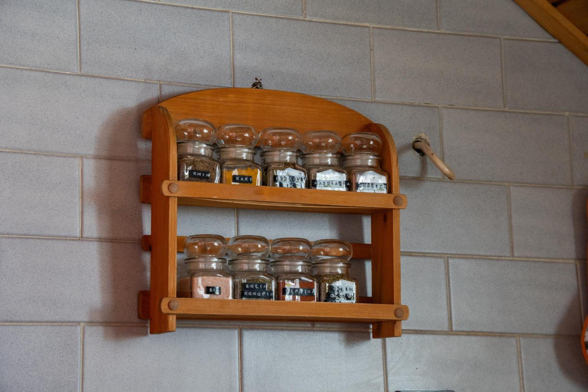 Apartmany Nabrezi Susice Nad Otavou Extérieur photo