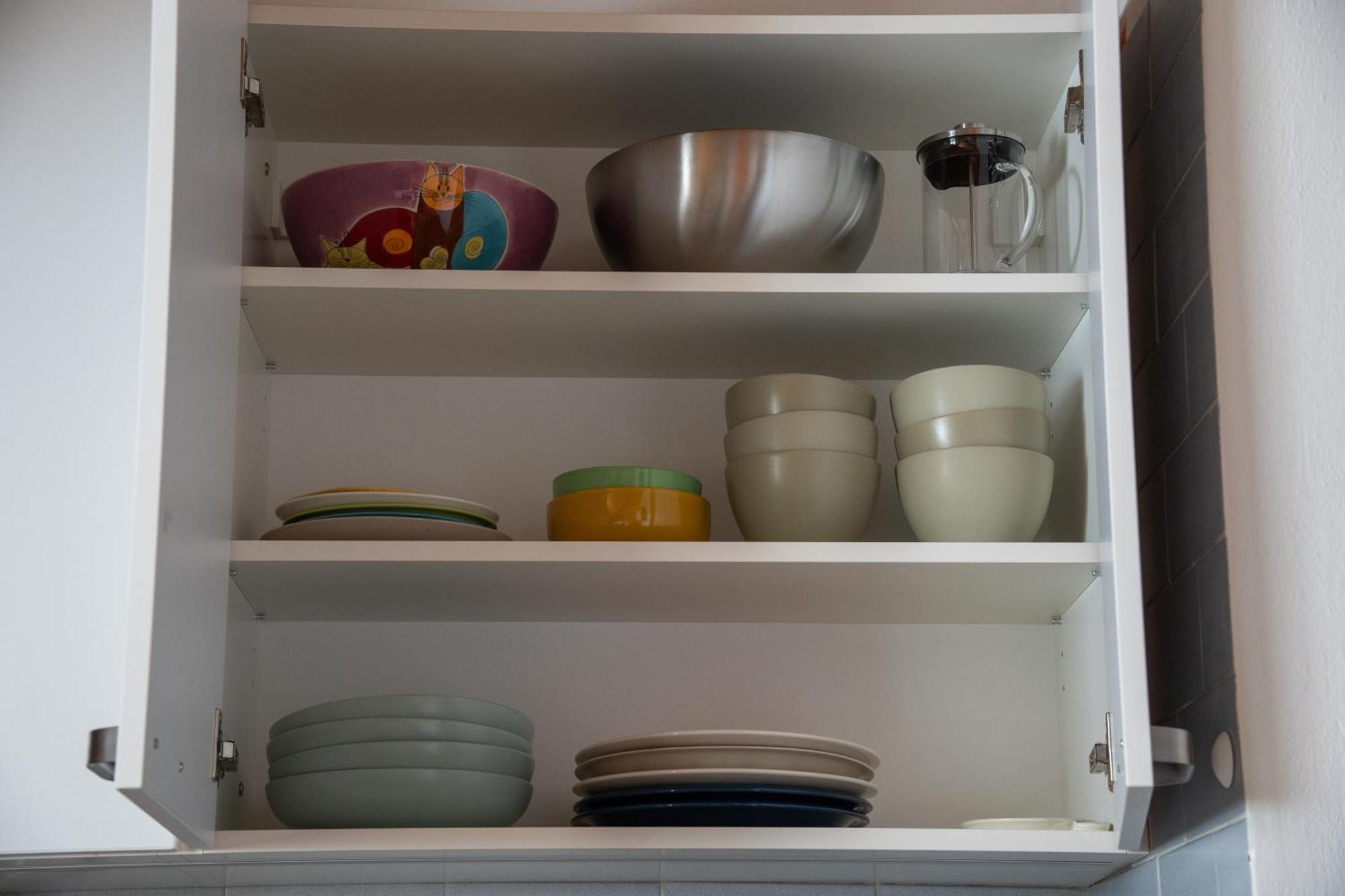Apartmany Nabrezi Susice Nad Otavou Extérieur photo