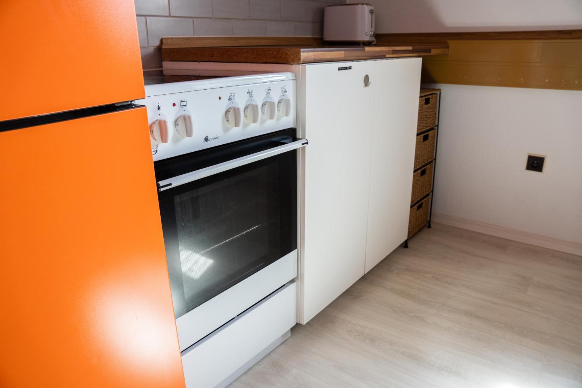 Apartmany Nabrezi Susice Nad Otavou Extérieur photo