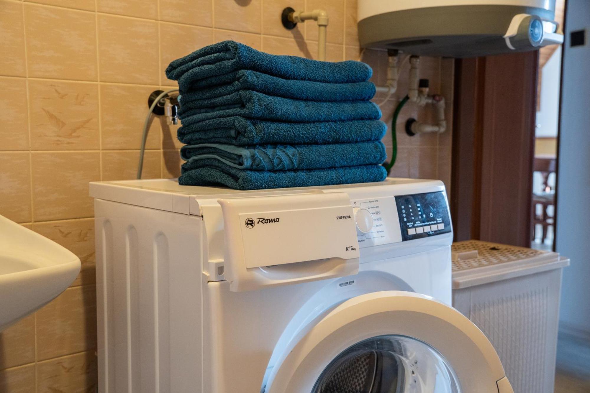 Apartmany Nabrezi Susice Nad Otavou Extérieur photo