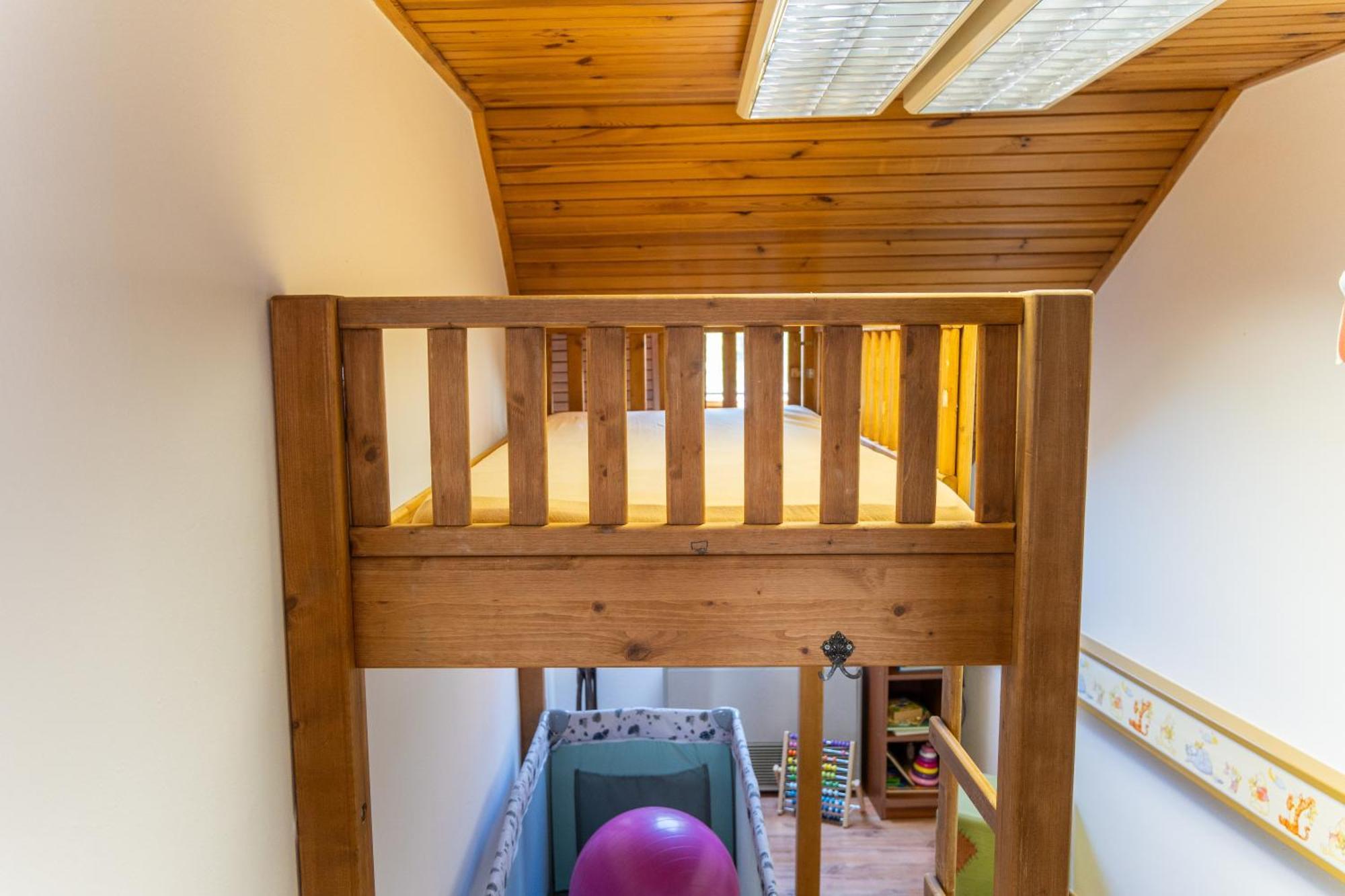 Apartmany Nabrezi Susice Nad Otavou Extérieur photo