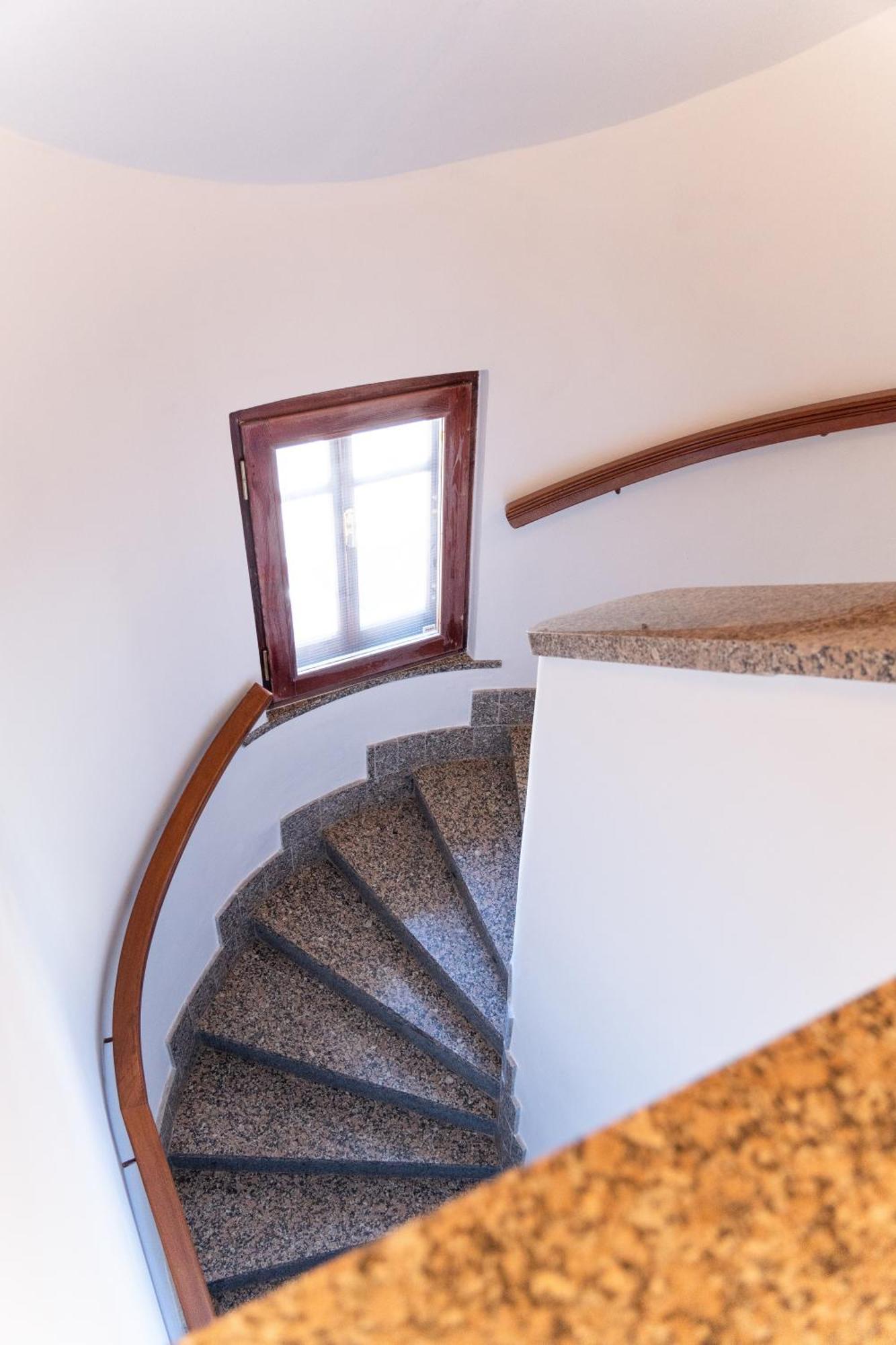 Apartmany Nabrezi Susice Nad Otavou Extérieur photo