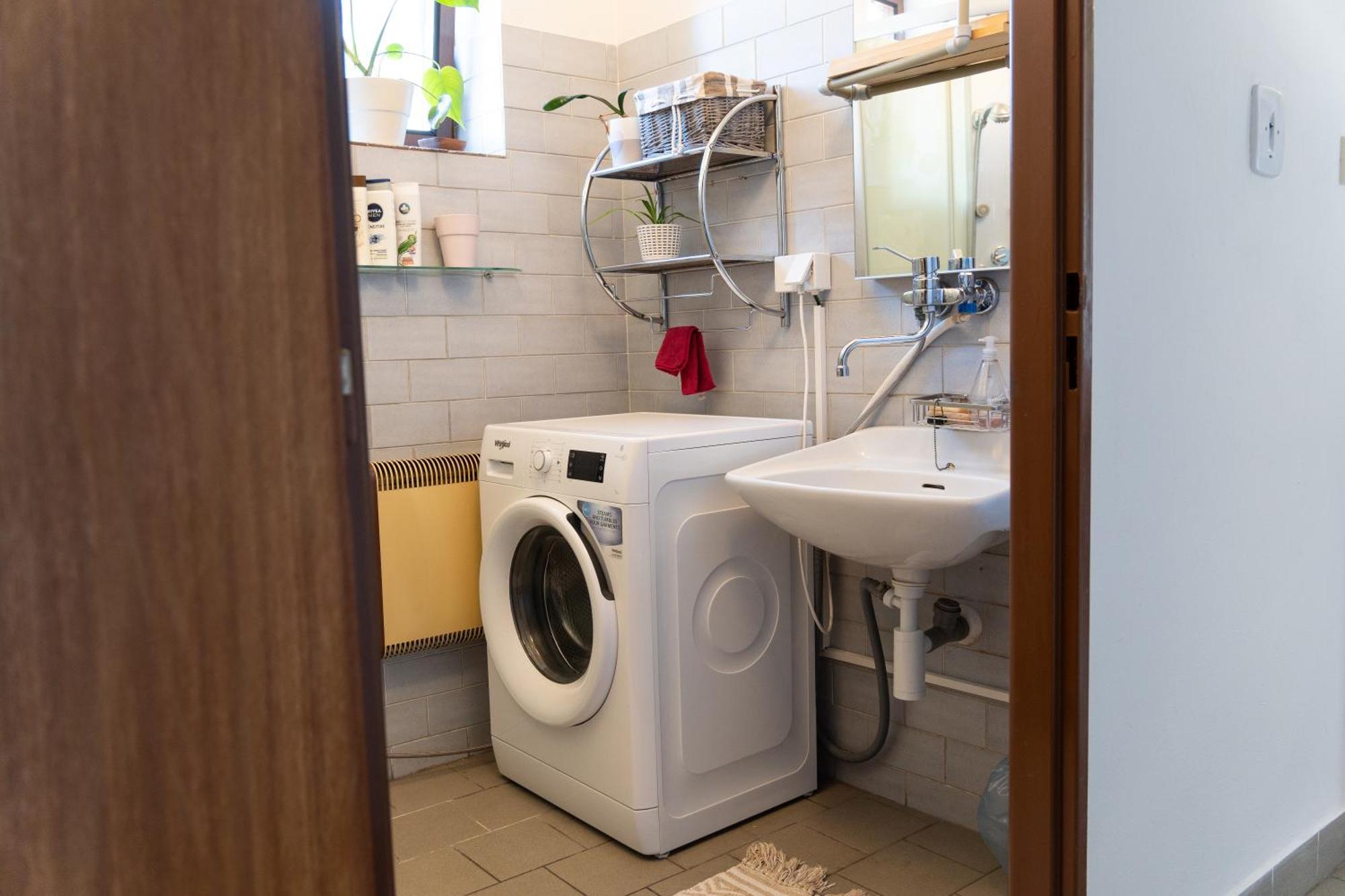 Apartmany Nabrezi Susice Nad Otavou Extérieur photo