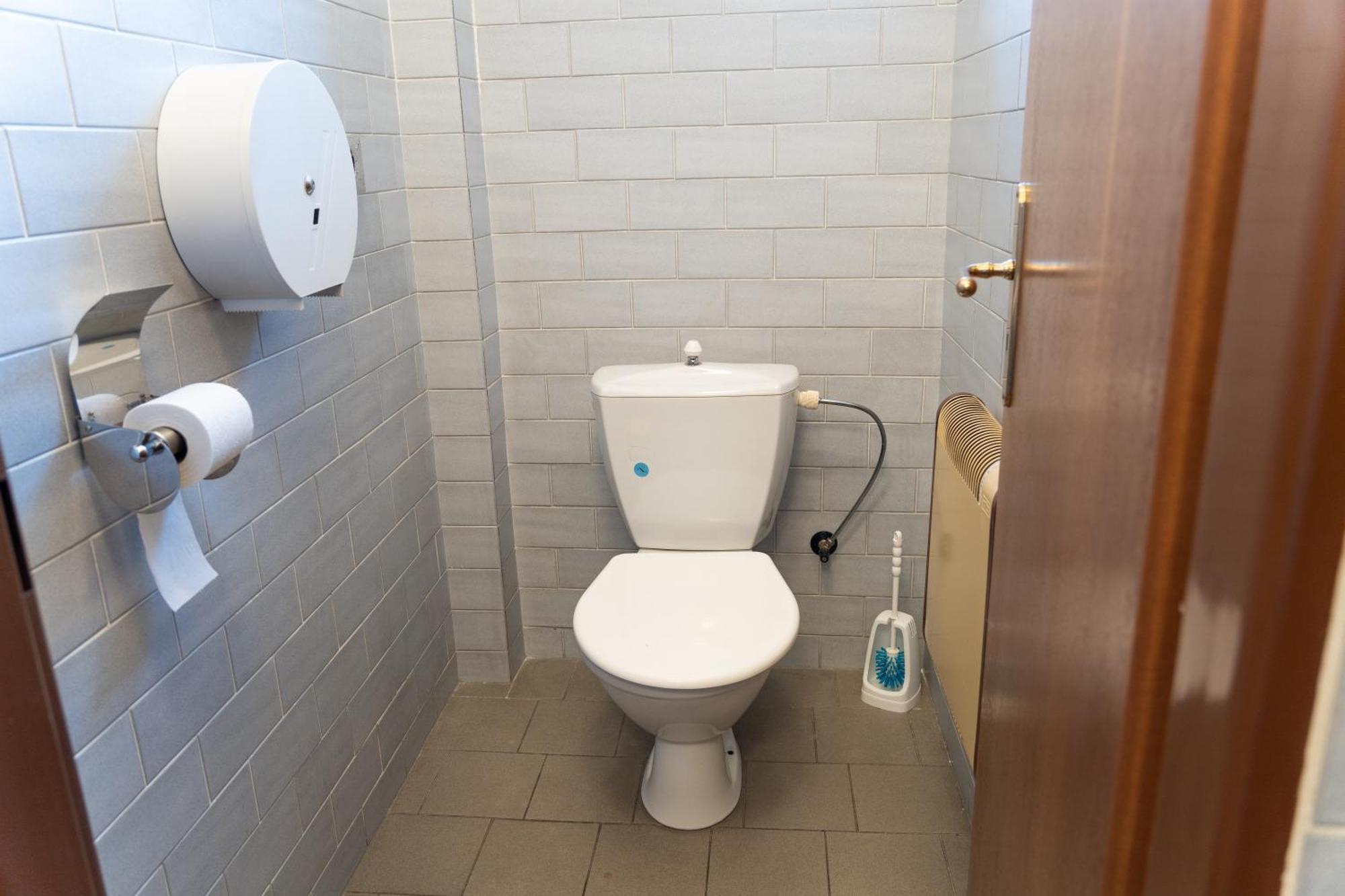 Apartmany Nabrezi Susice Nad Otavou Extérieur photo