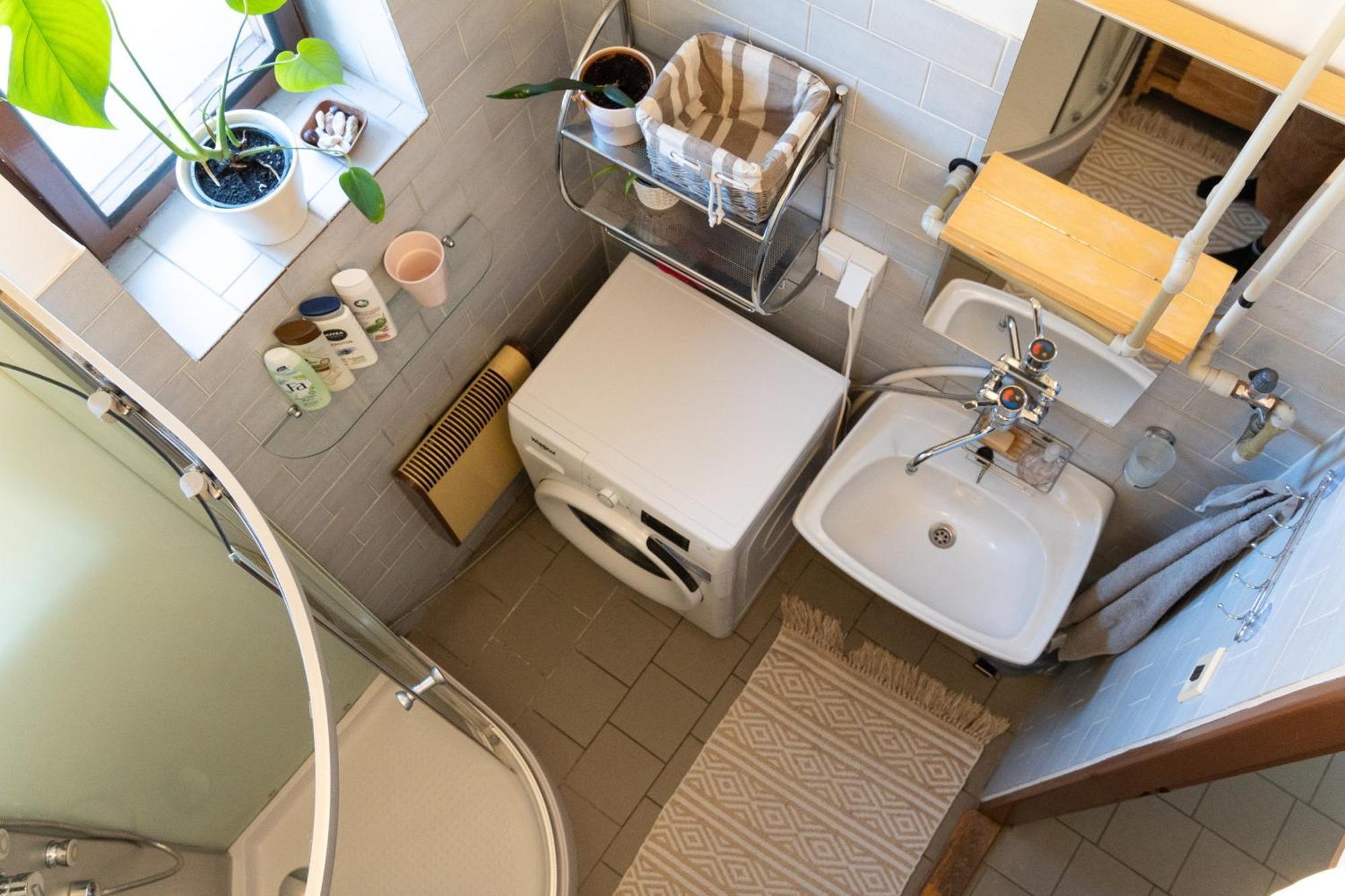Apartmany Nabrezi Susice Nad Otavou Extérieur photo
